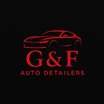 G&F Auto Detailers