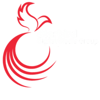 Starbird Digital Media 