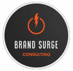 Brand Surge Page