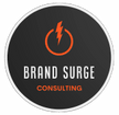 Brand Surge Page