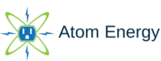 Atomic Energy