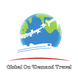 Global On Demand Travel