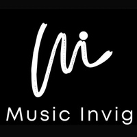 Music Invig