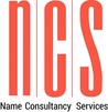 NAME Consultancy Services