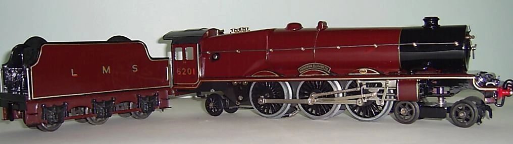 00 HORNBY SPARES 4 PAIRS OF STATION GABLE END RED
