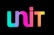 Unit Solutions