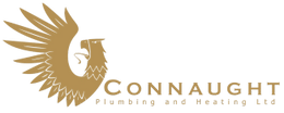 Connaught Plumbing and Heating Ltd