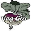 Veg-Gro Markets