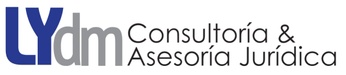 LYDM Consultoría y Asesoría Jurídica S.A.S.