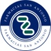 Farmacias San Antonio