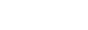 Real Deal Outdoor Living