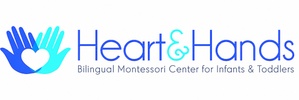 Heart and Hands Montessori Center for Infants and Toddlers