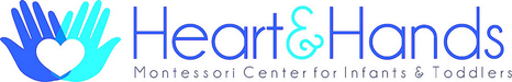 Heart and Hands Montessori Center for Infants and Toddlers