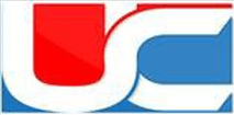United INSULATION Contractors 