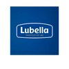 lubella