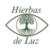hierbasdeluz.com