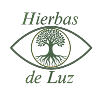 hierbasdeluz.com