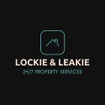 Lockie & Leakie