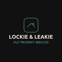 Lockie & Leakie