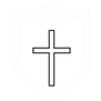 wfc ministries