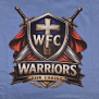 wfc ministries