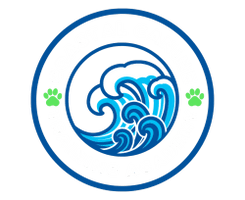 Coastal Canine Training Academy