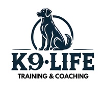 Coastal Canine Training Academy