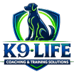 Coastal Canine Training Academy