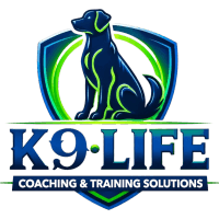 Coastal Canine Training Academy