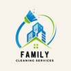 Family Cleaning Services
