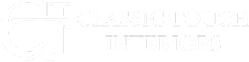 Classic Touch Interiors