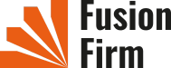 Fusion Firm