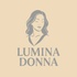 Lumina Donna