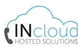 INcloud Hosted Solutions