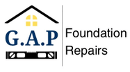 GAP Foundation Repairs