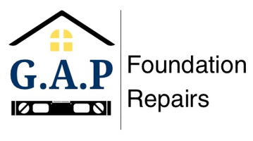 GAP Foundation Repairs