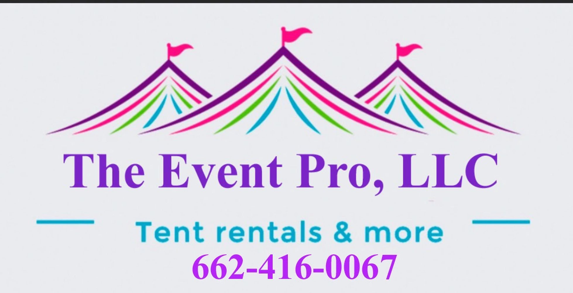 The Event Pro The Event Pro