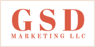 GSD Marketing LLC