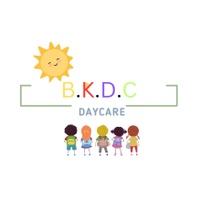 Bright Kids Daycare 
