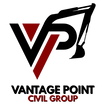 vpcivilgroup.com