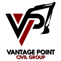 vpcivilgroup.com