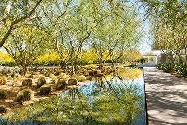 Sunnylands