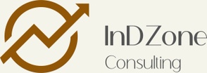 InDZone Consulting 