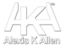 Alexis K Allen