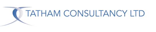 Tatham Consultancy Ltd