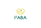 i2ABA