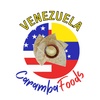 vcaramba.com