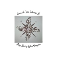 Coast to Coast Interiors, LLC