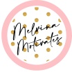 Melvina Motivates