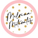 Melvina Motivates